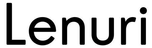 Lenuri