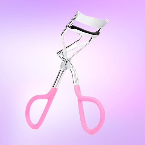 Magic Lash Curler